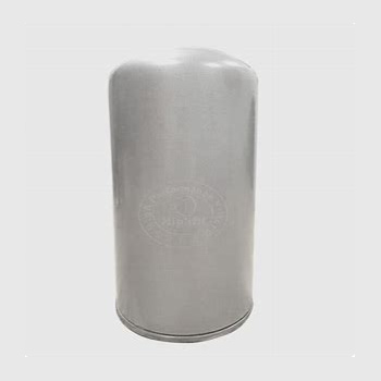 Oil Coalescing Desiccant Cartridge for SS1800 Air Dryers MAX:14BAR Thread:M39x1.5RH