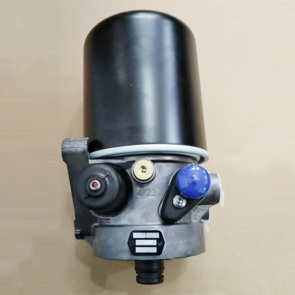 AIR DRYER