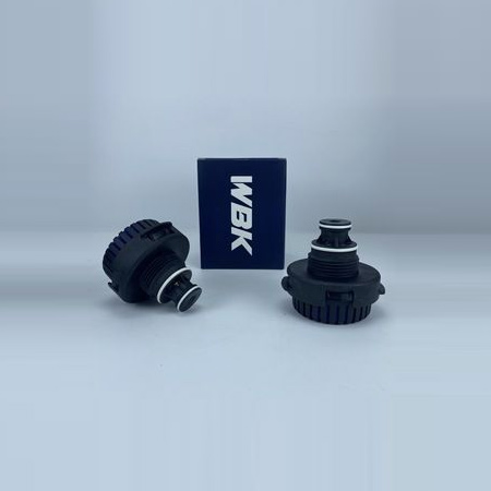 AIR DRYER KIT