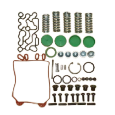 AIR DRYER KIT