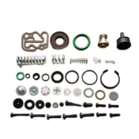 AIR DRYER KIT