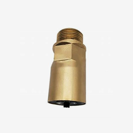 AIR DRYER KIT