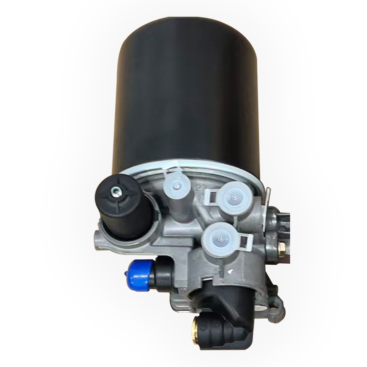 AIR DRYER