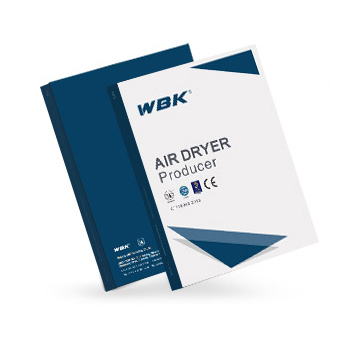 WBK catalog for Renault.pdf